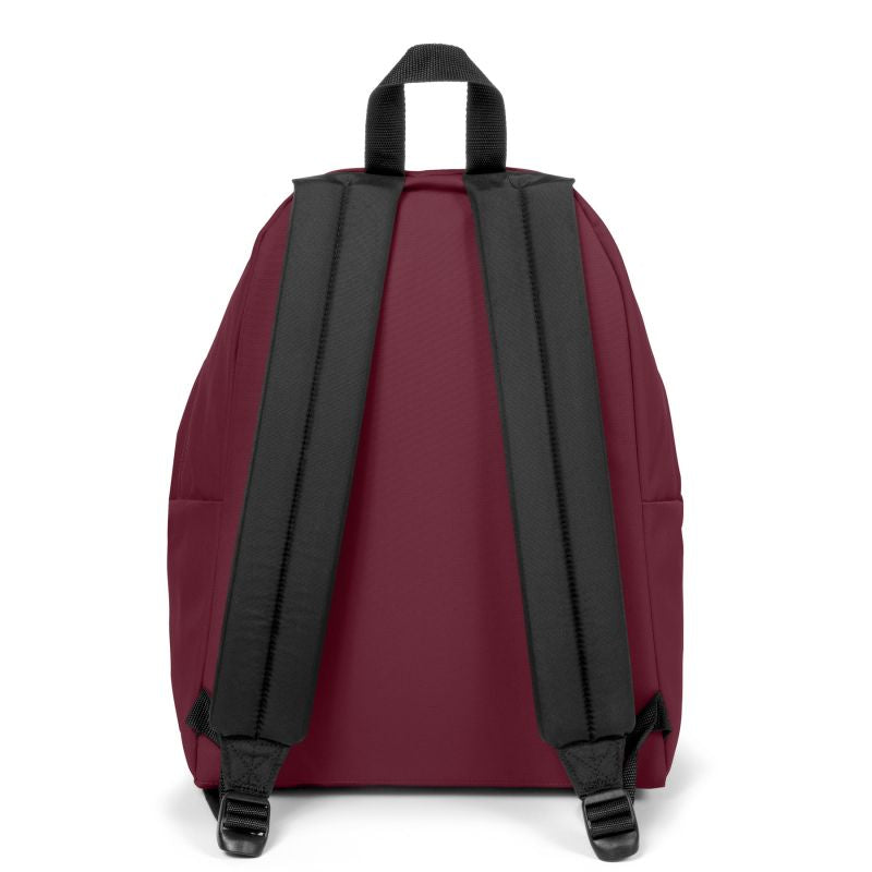Zaino Padded Pak’r Eastpak