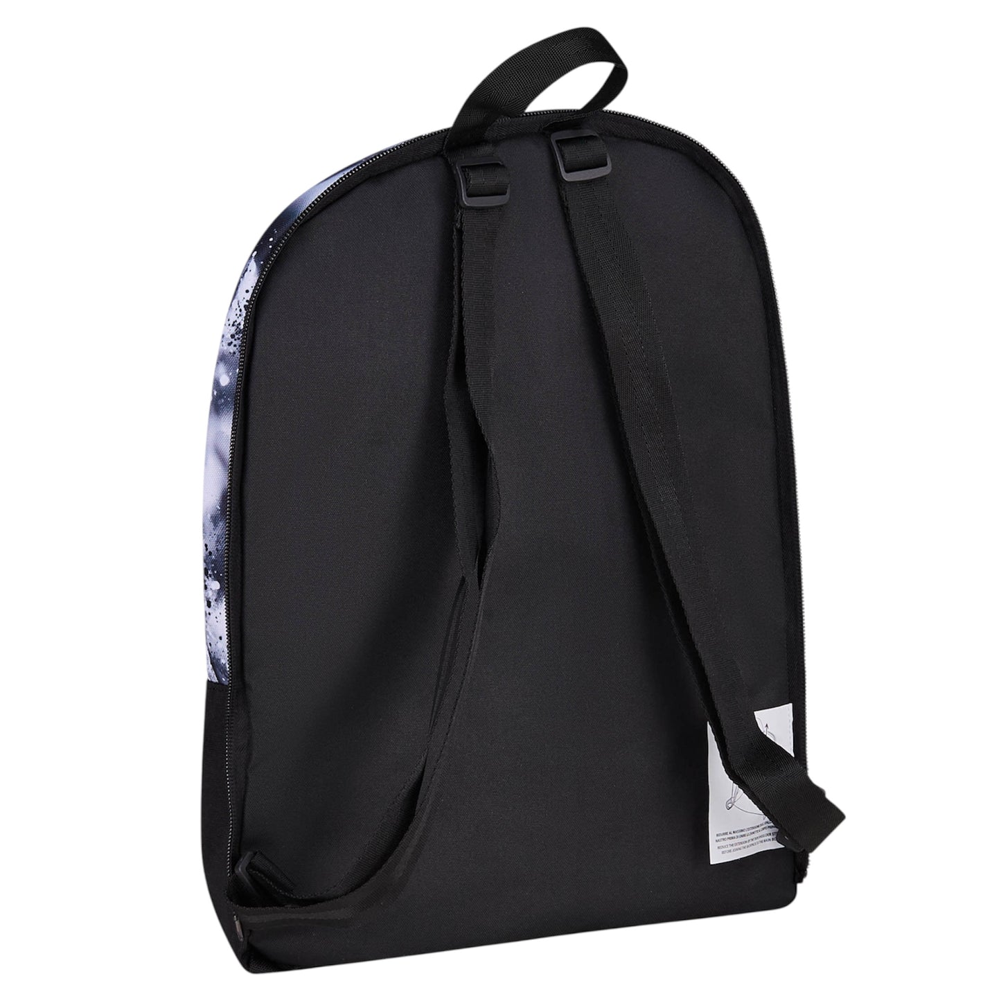 Zaino Seven® Dual Detach - Buzzy Note Girl