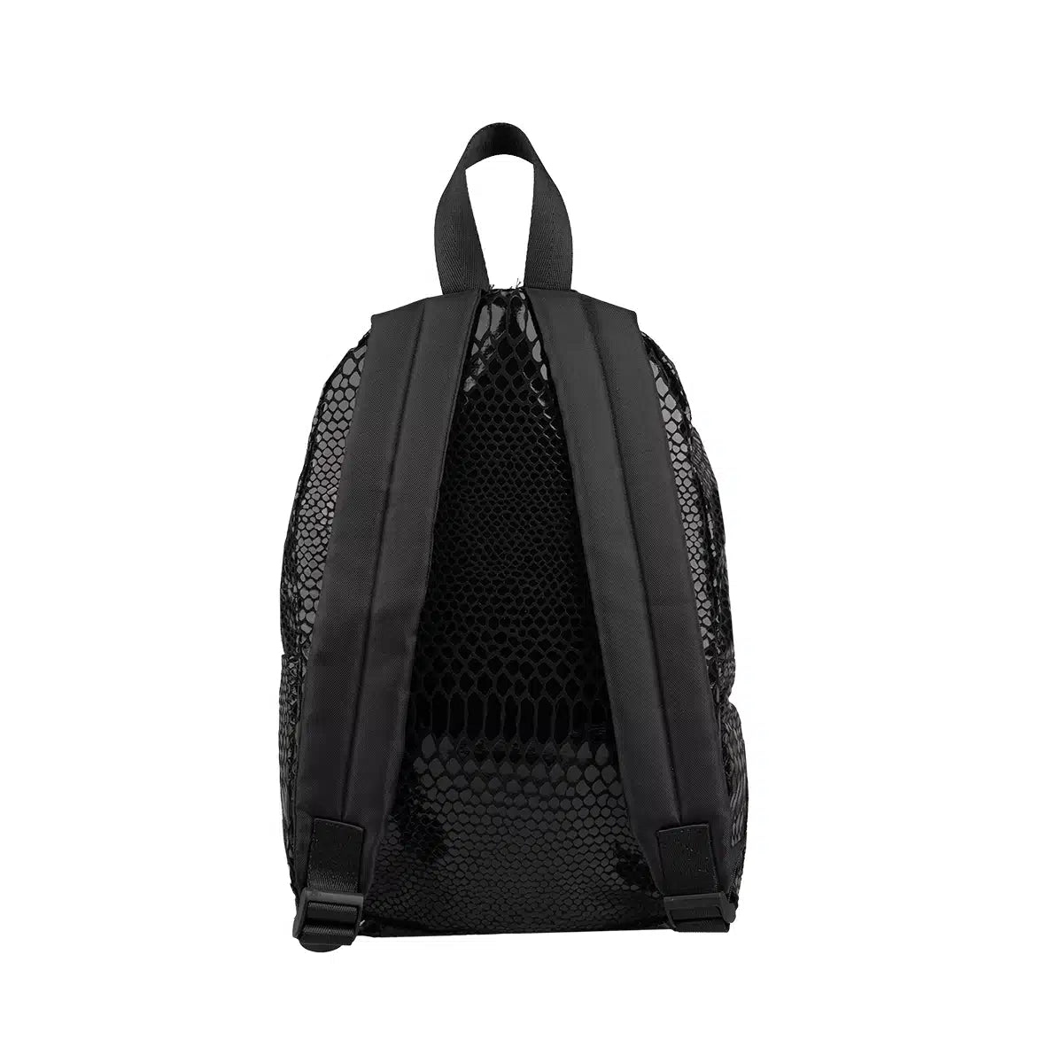 Zaino Standard Black Diamond - Colourbook