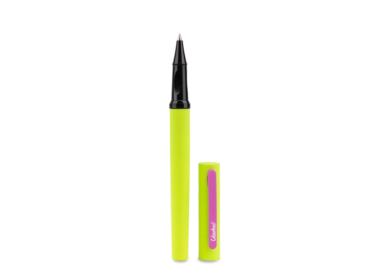Penna roller – Creativity