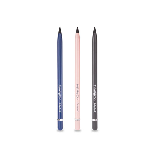 Matita infinita Infinity - Colourbook