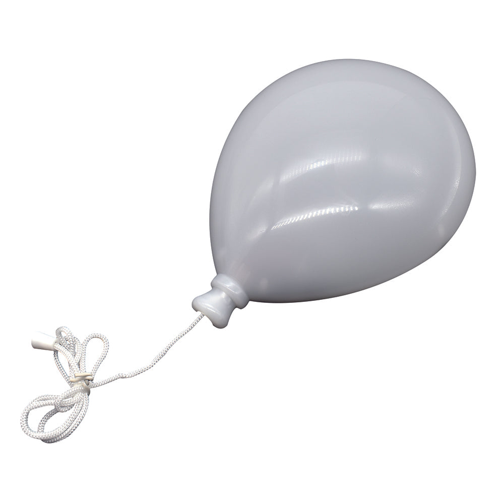 BALLOON LIGHT - APPLIQUE LED DECORATIVA