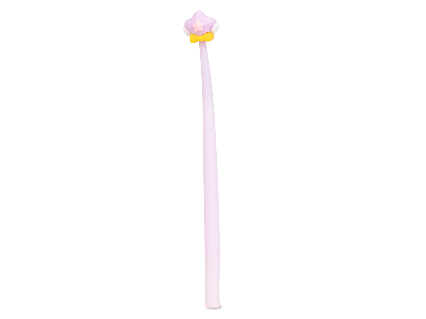 Penna a sfera – Molly COLOURBOOK
