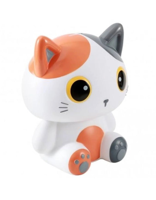 Salvadanaio gigante Gatto ITOTAL