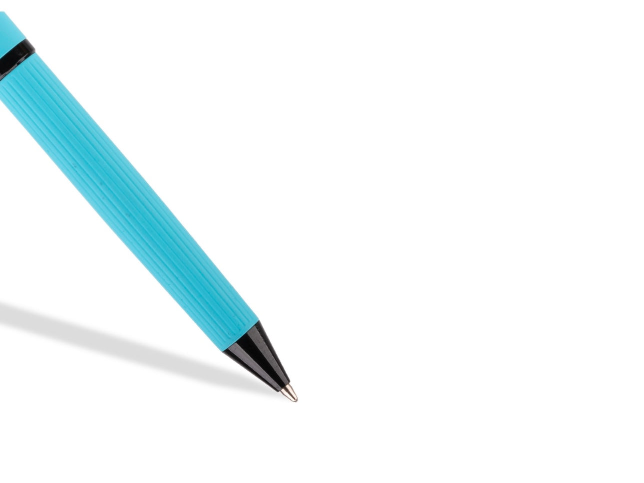 Penna a sfera – Creativity