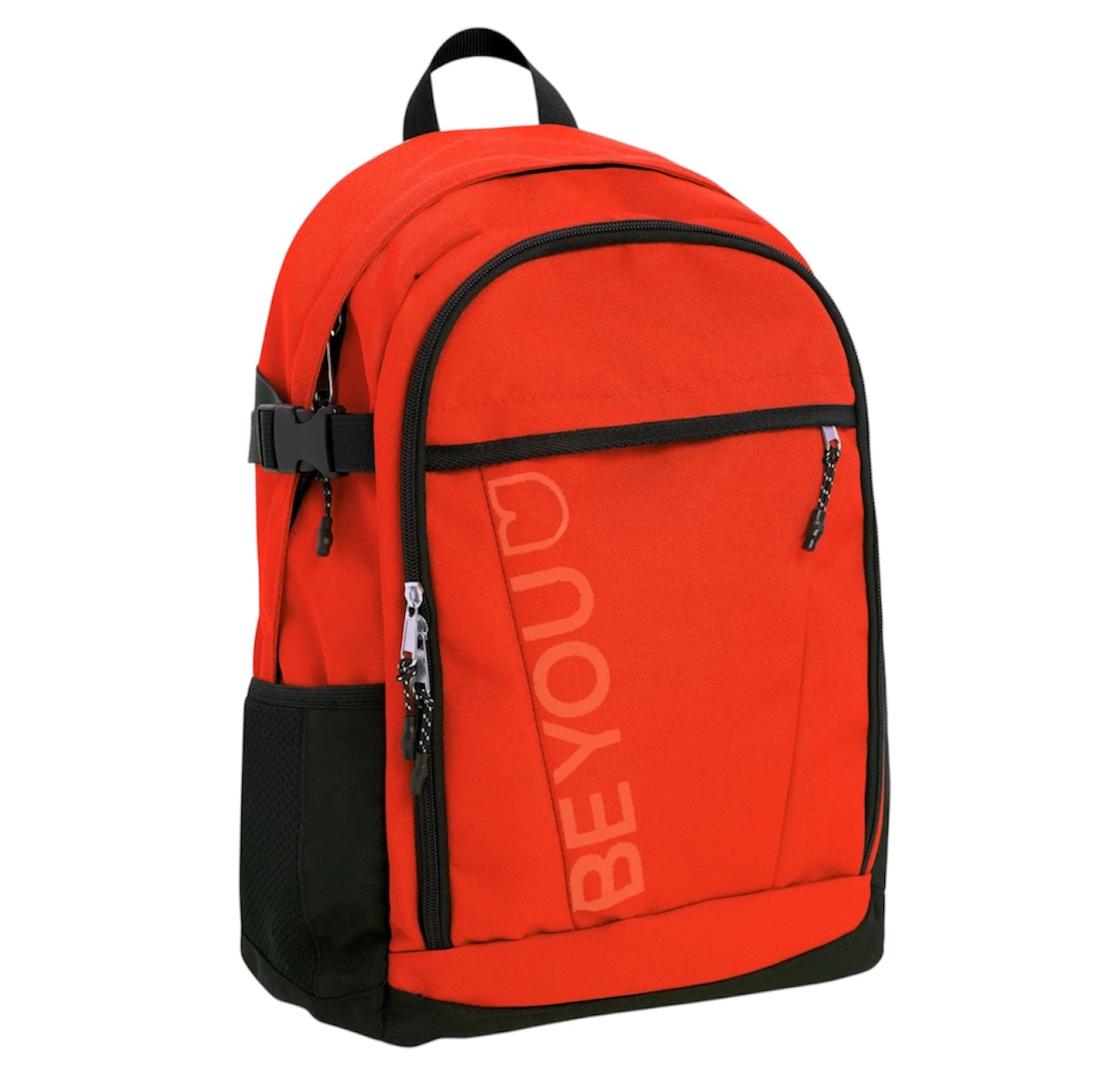 Zaino Coral 25/26 Be You