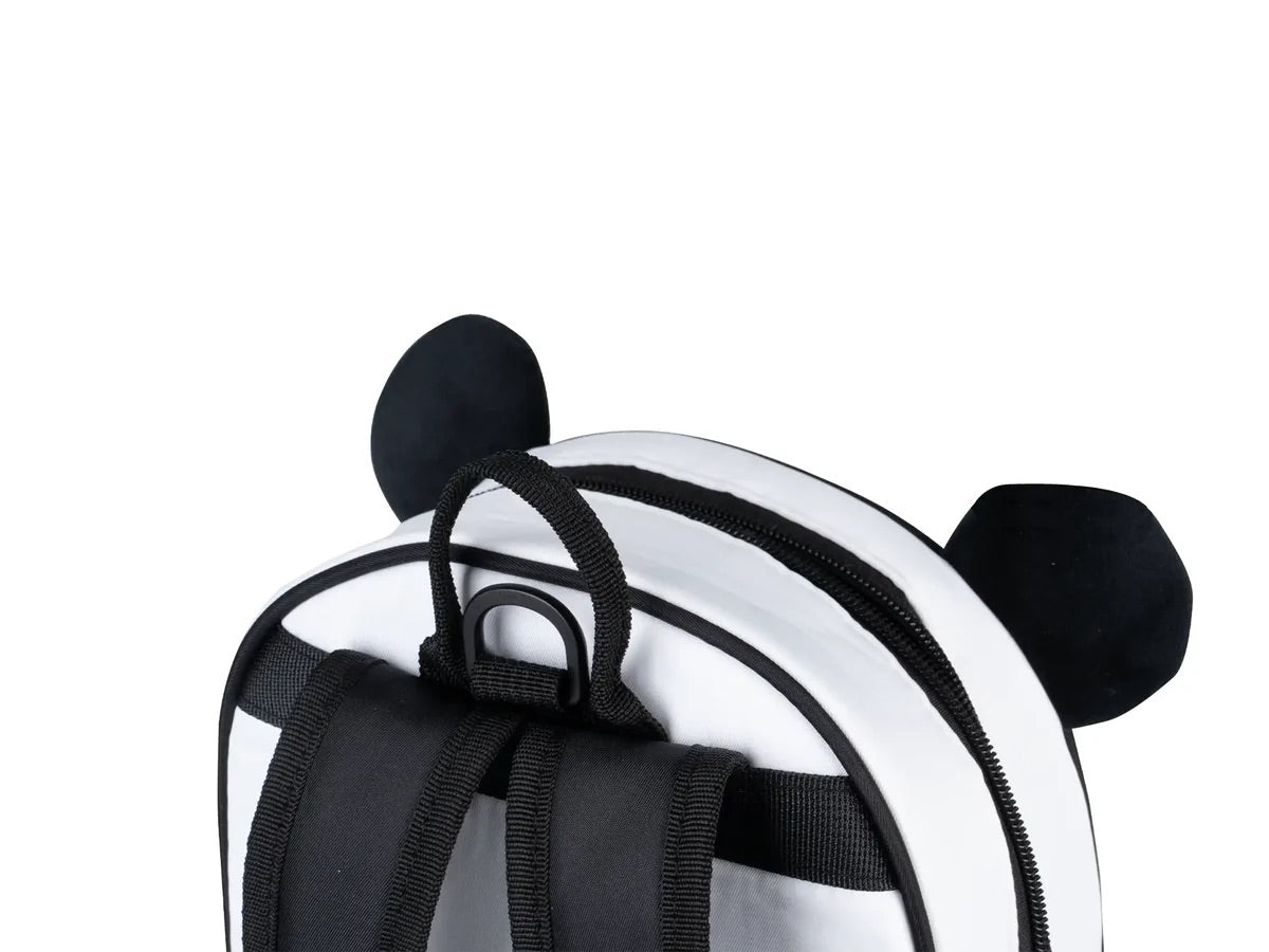 Mini zaino Wild Bag COLOURBOOK
