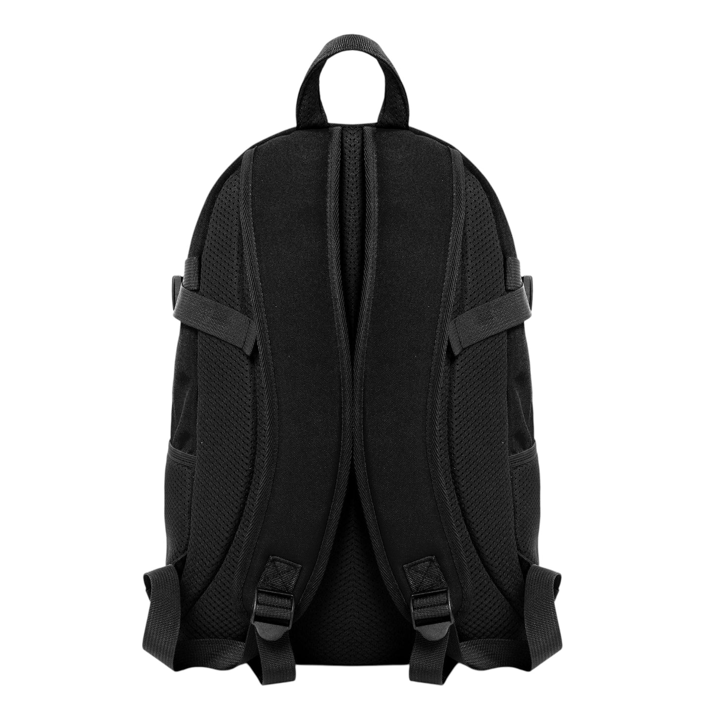 Zaino Black 25/25 Be You