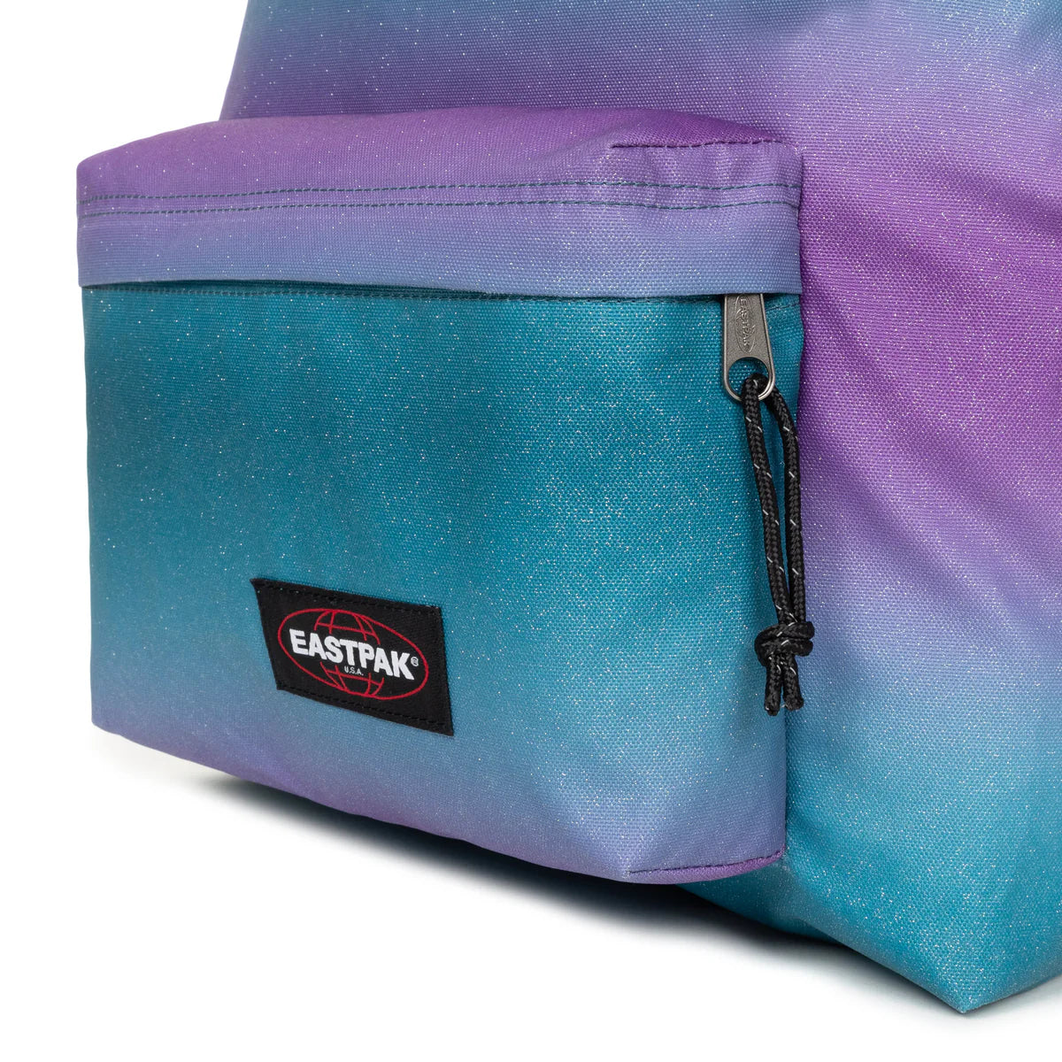 Zaino Padded Pak’r Eastpak Spark Iridescent