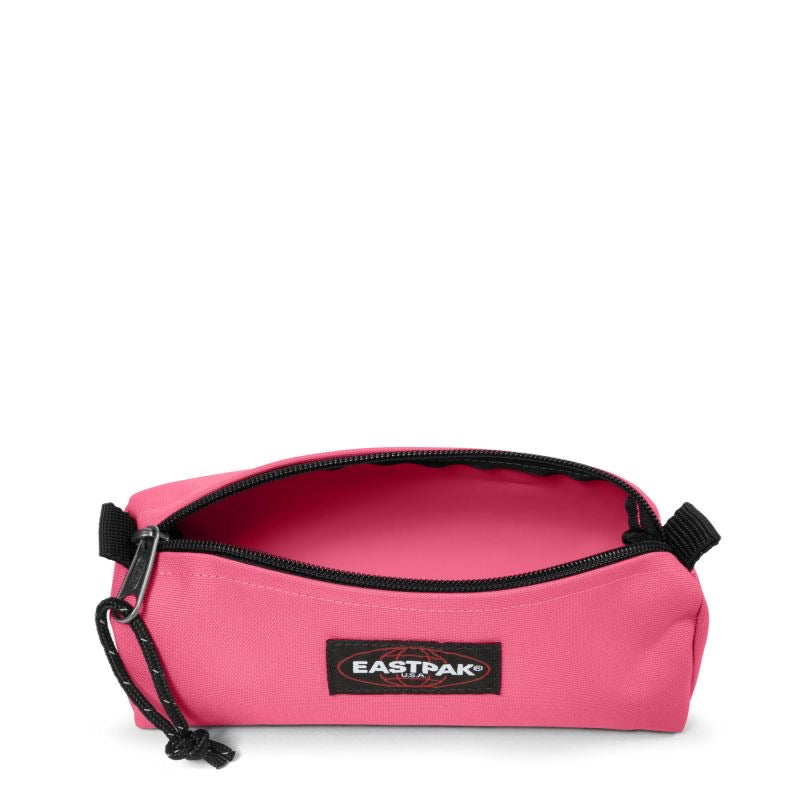 ASTUCCIO BENCHMARK SINGLE EASTPAK