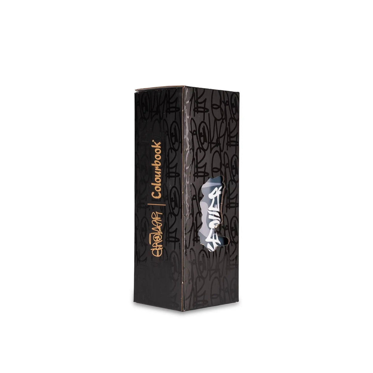 Borraccia termica Geolier 500ml