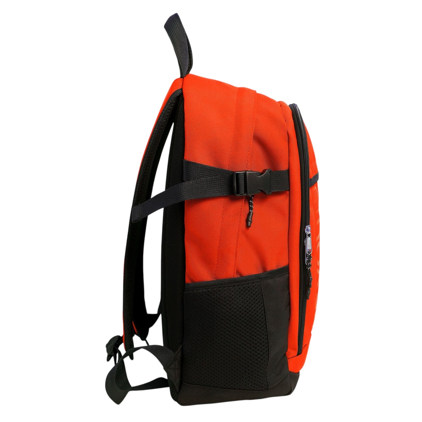 Zaino Coral 25/26 Be You