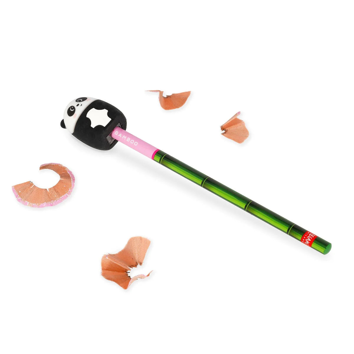 Temperino - Mini Friends LEGAMI