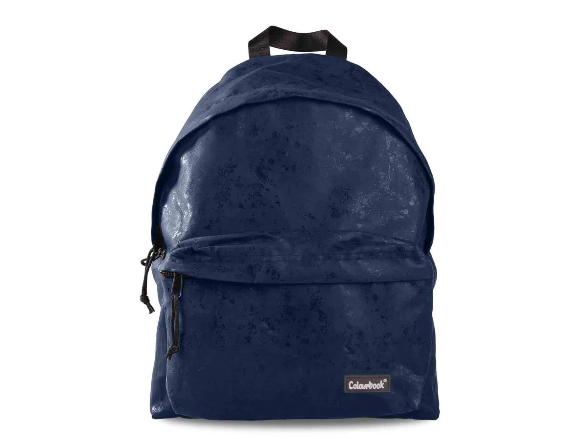 Zaino Elite Kinetic COLOURBOOK