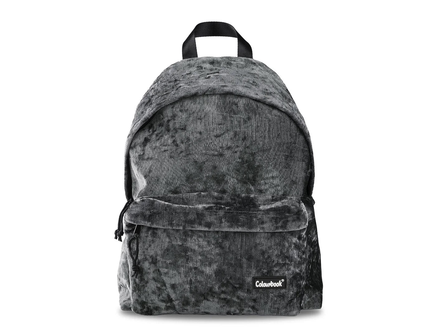 Zaino Elegance Velar COLOURBOOK