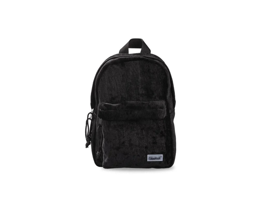 Mini zaino COLOURBOOK