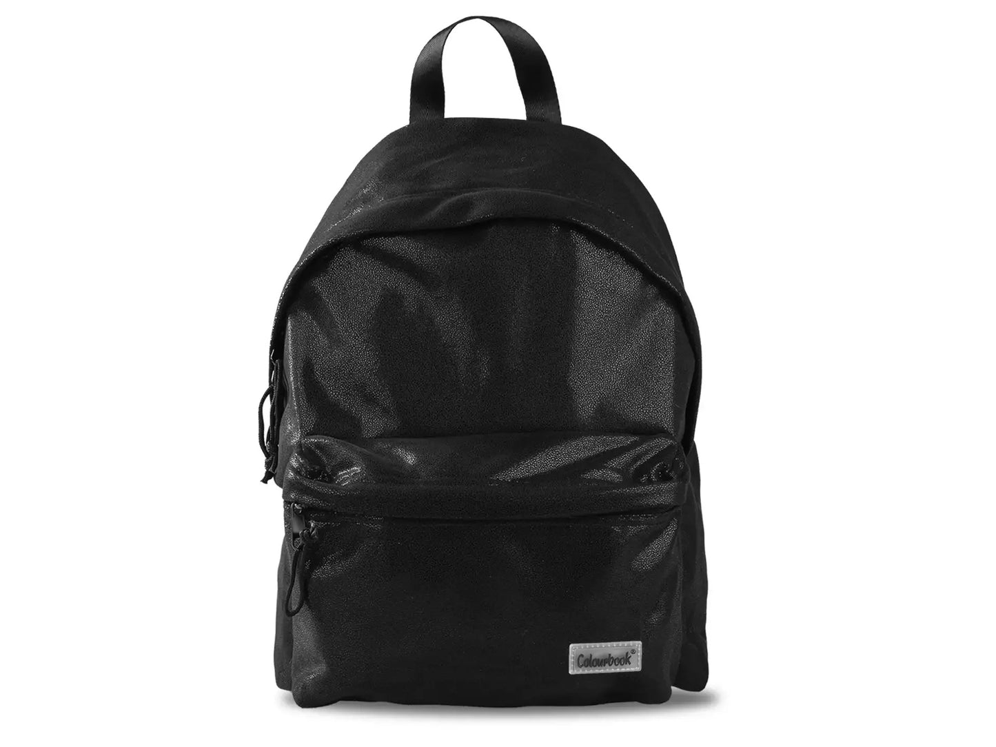 Zaino Elite Prisma COLOURBOOK