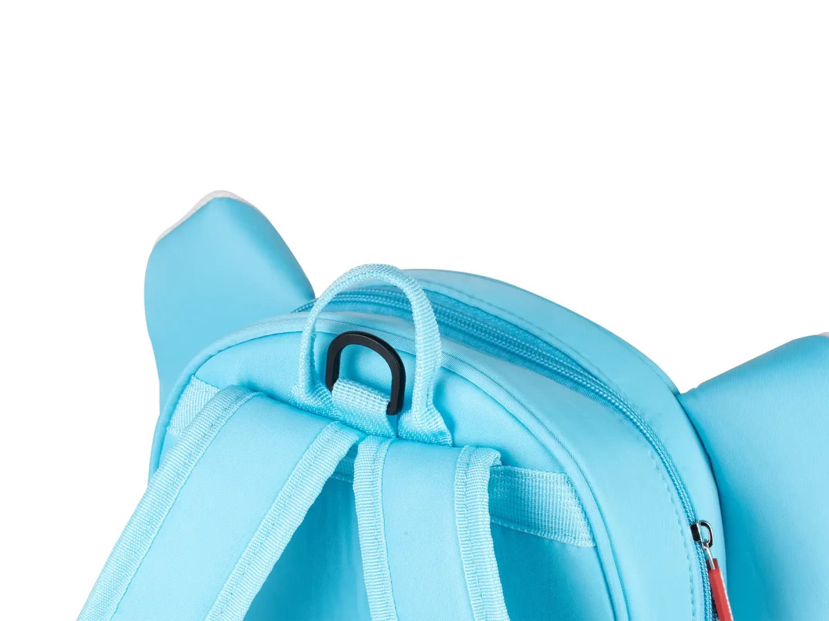 Mini zaino Wild Bag COLOURBOOK