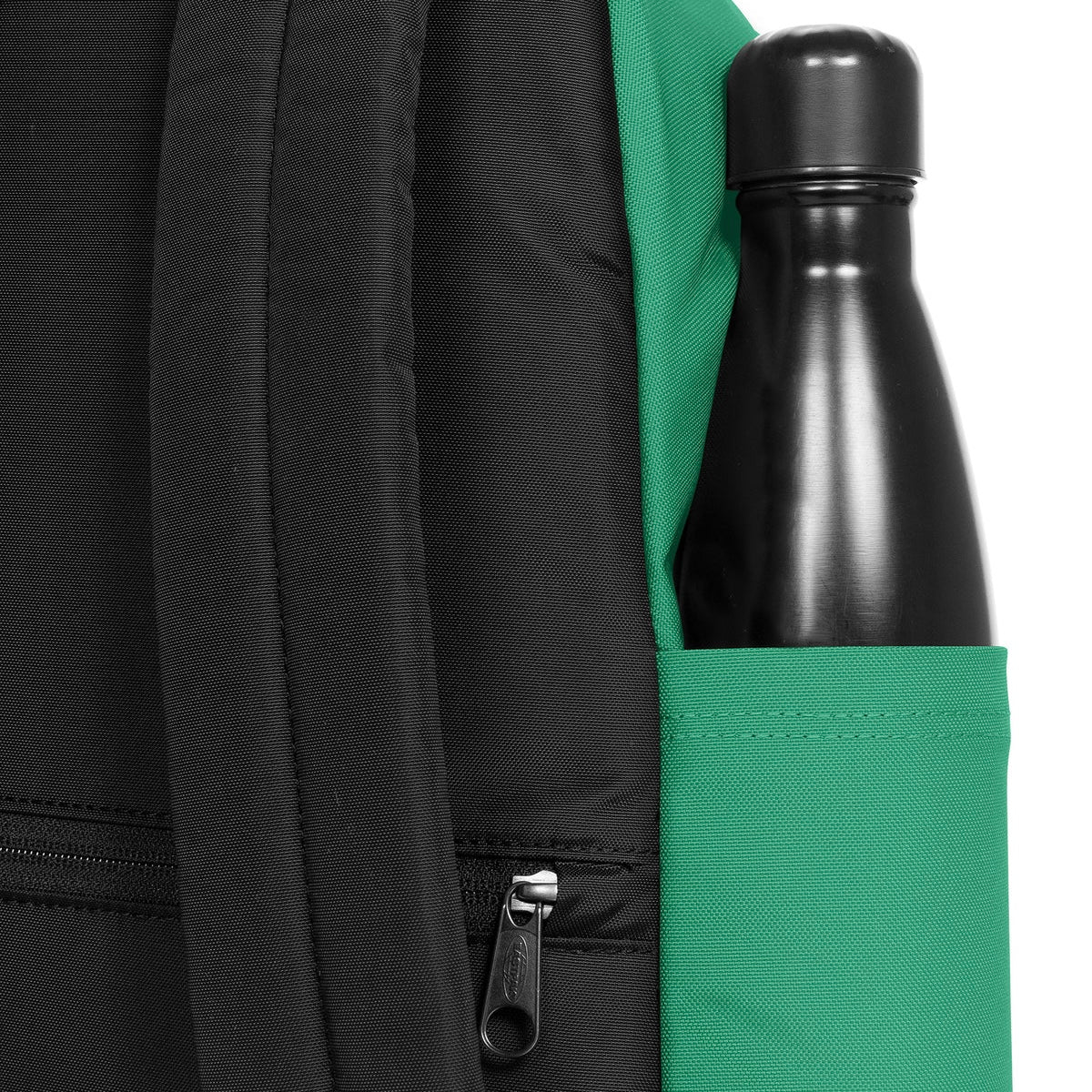 Zaino Day Pak’r Shamrock Green Eastpak