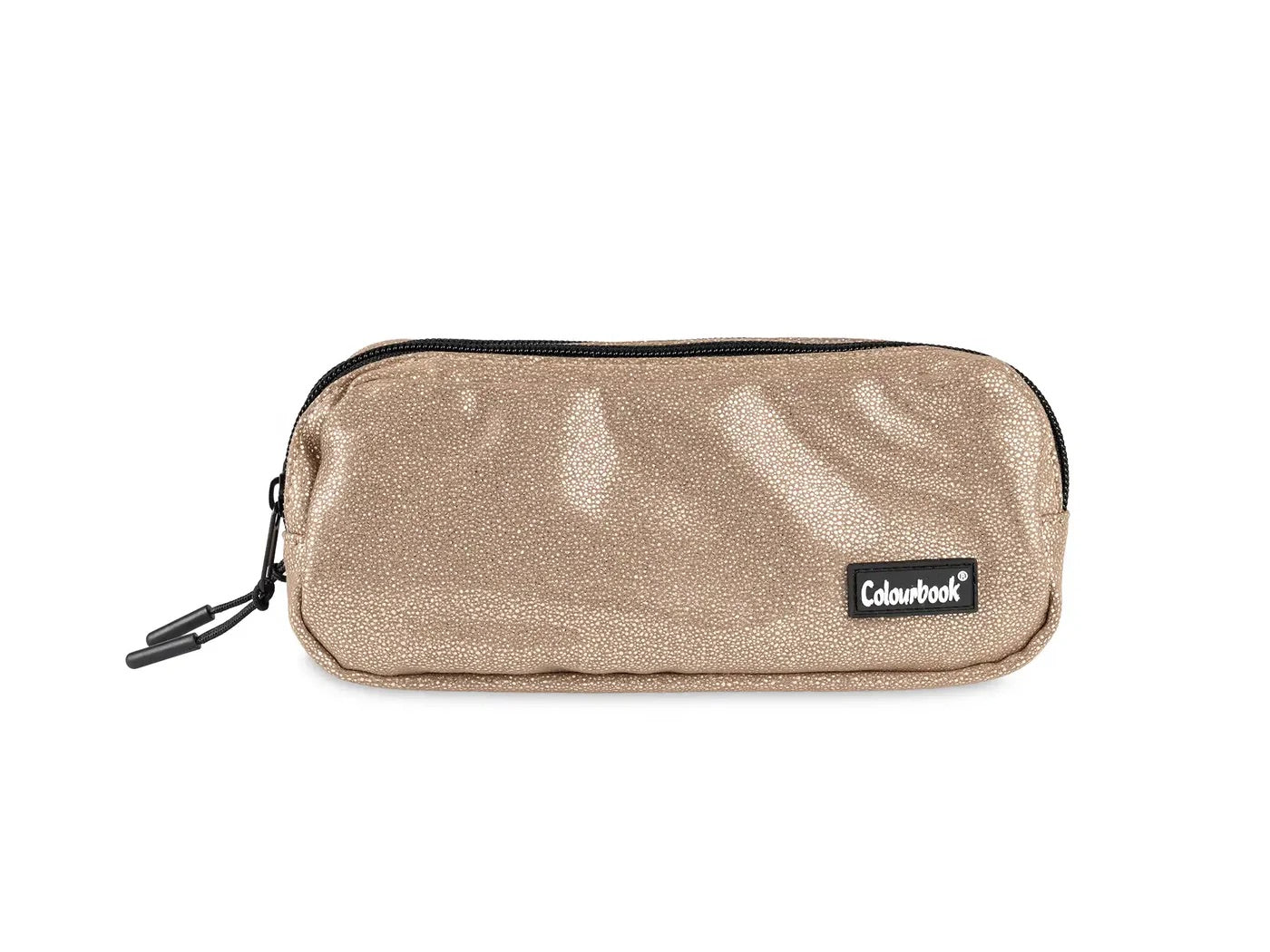 Astuccio due scomparti Prisma COLOURBOOK