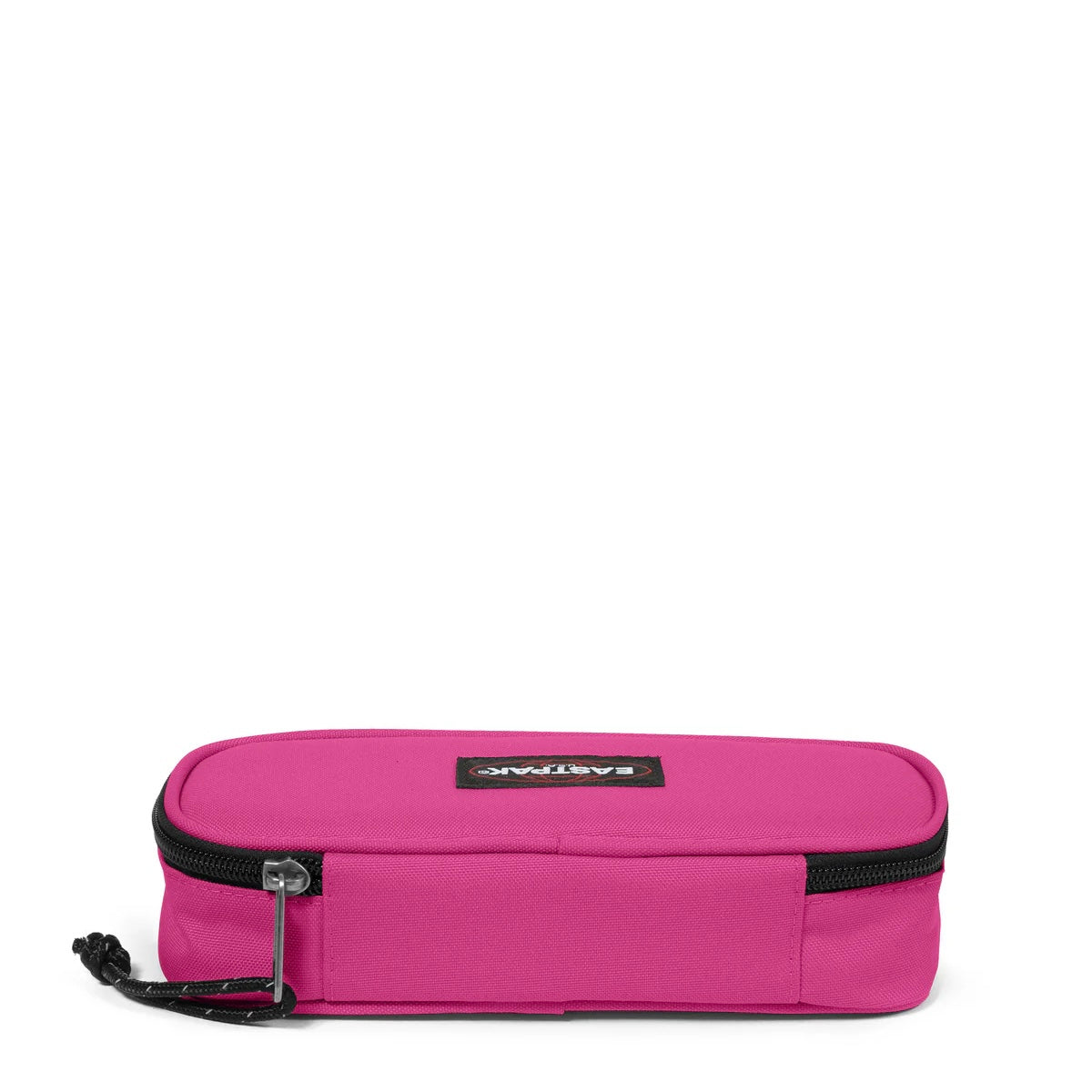 Astuccio Ovale Eastpak Fuchsia Pink