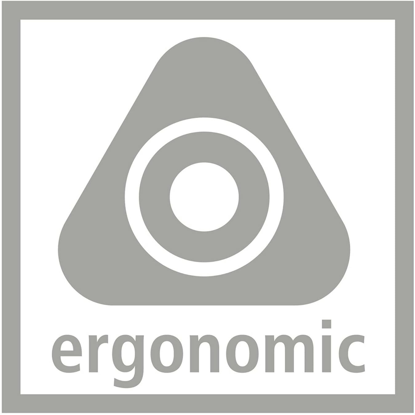 Matita Ergonomica Easygraph S - Stabilo