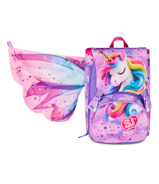 ZAINO ESTENSIBILE BIG - FABLE JOURNEY SJ