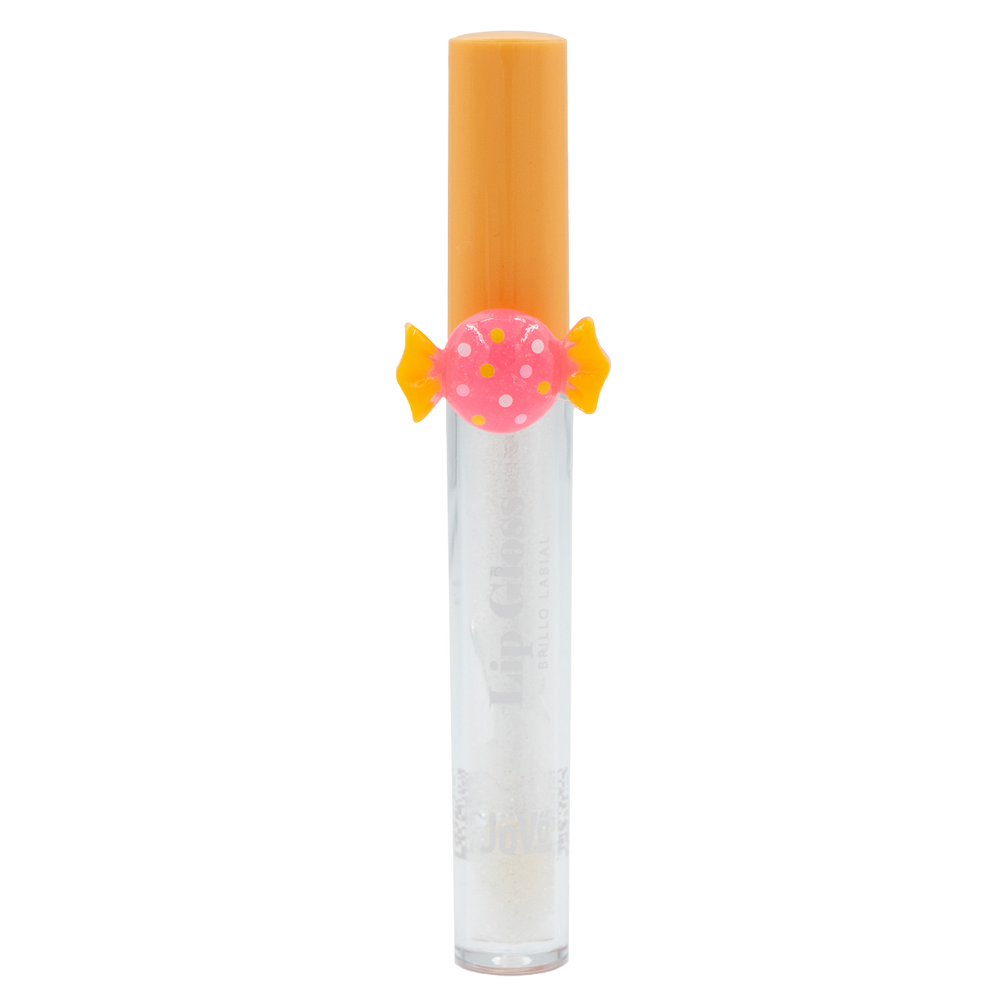 Lip Gloss - Jövó