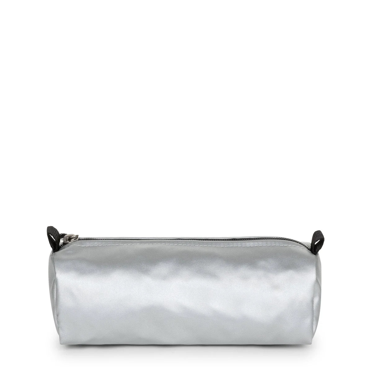 Astuccio Benchmark Single Eastpak Space Silver