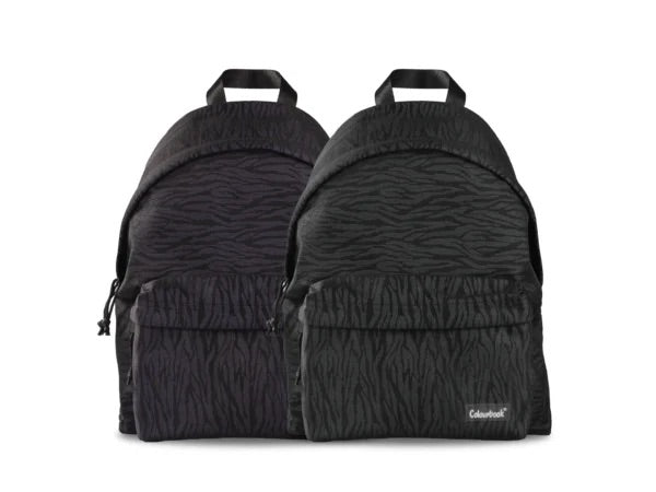 Zaino Elite Lùmina COLOURBOOk