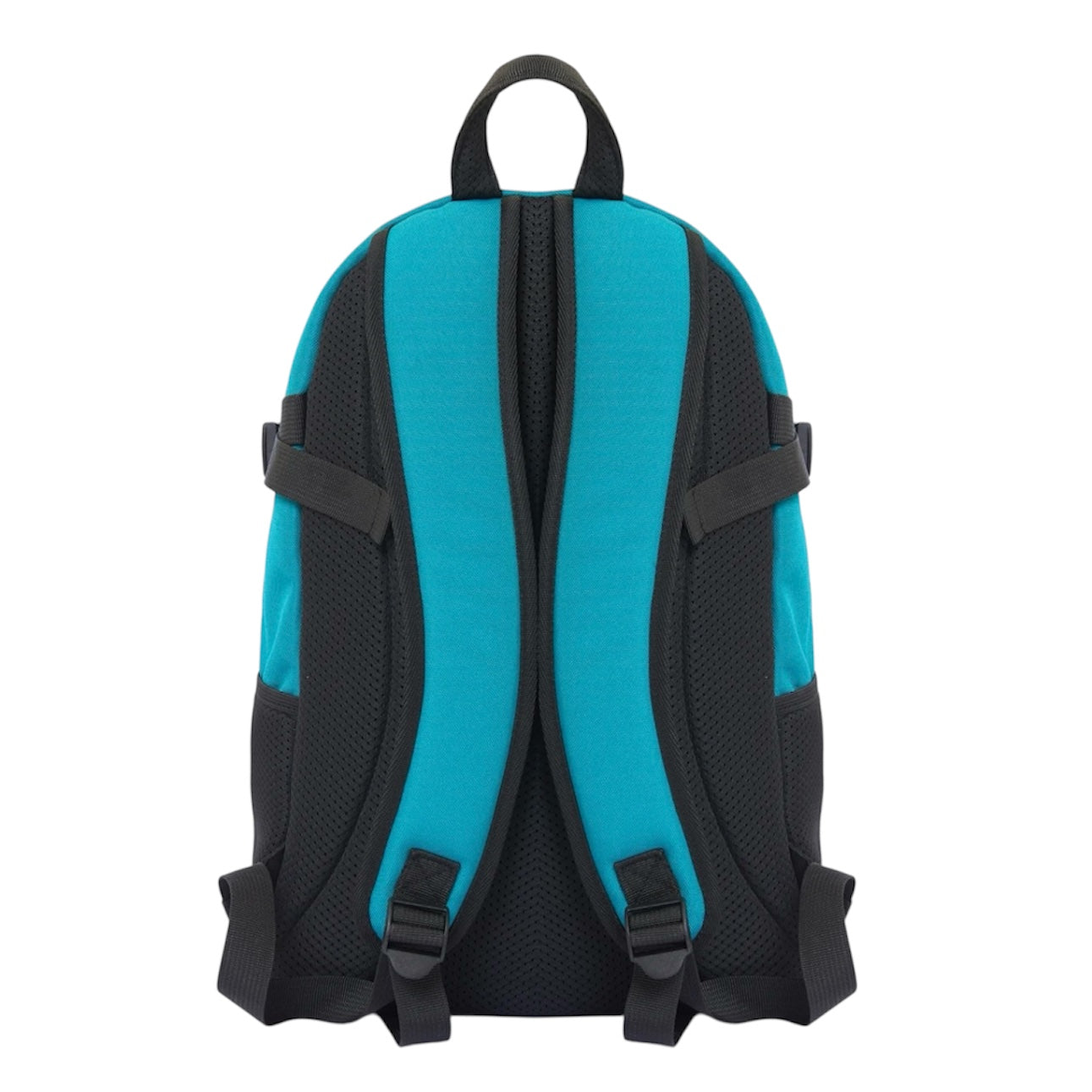 Zaino Petroleum 25/26 Be you