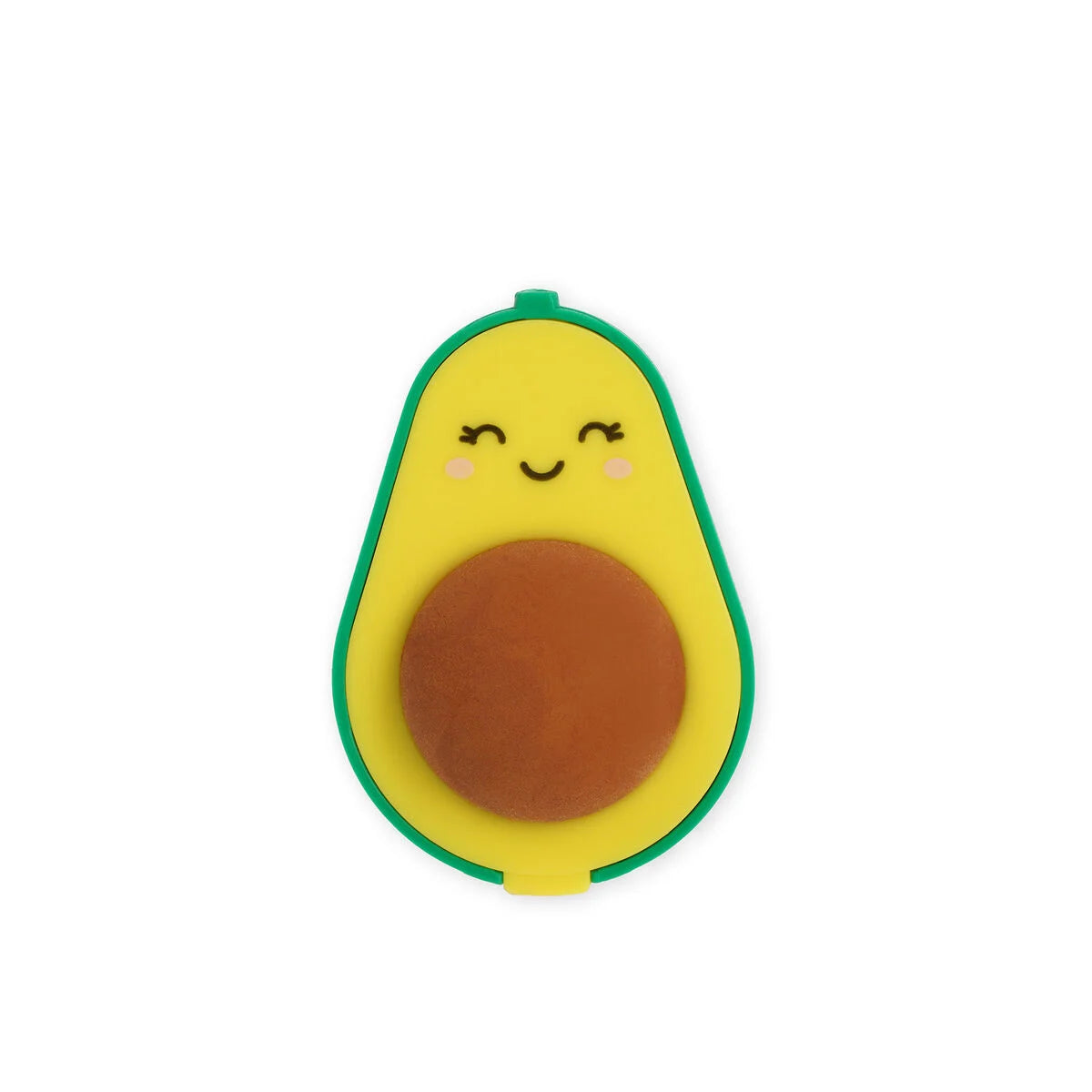 Temperino con Gomma - Let’s Avocuddle