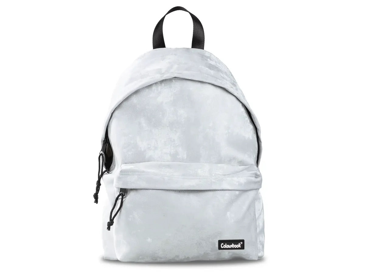 Zaino Elegance Dune COLOURBOOK