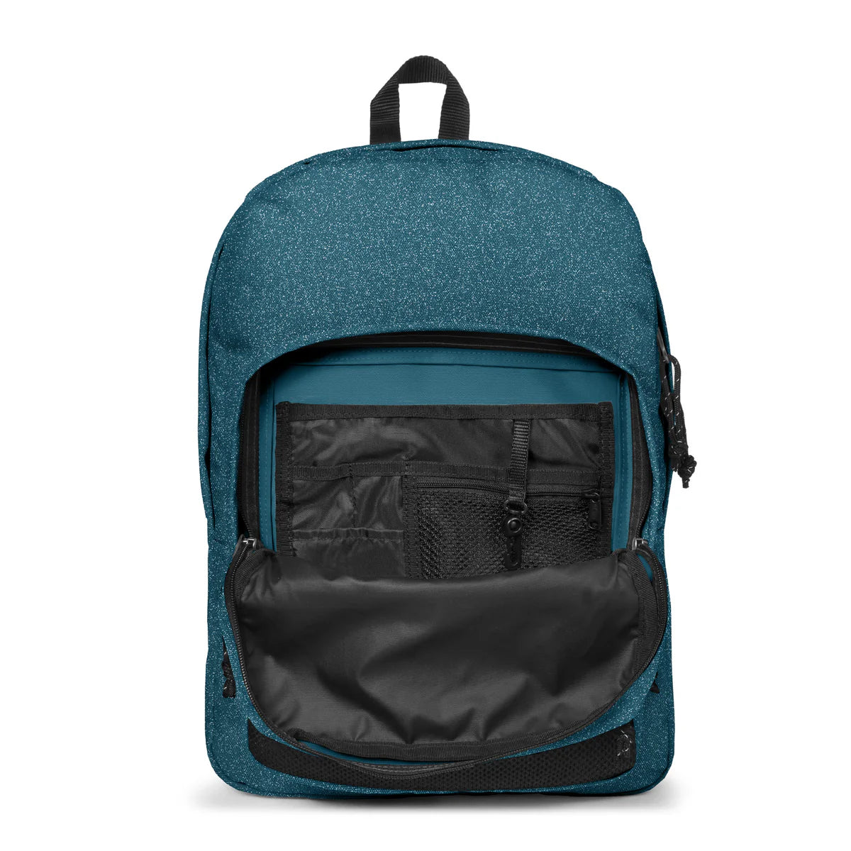 Zaino Pinnacle Eastpak Spark Jade