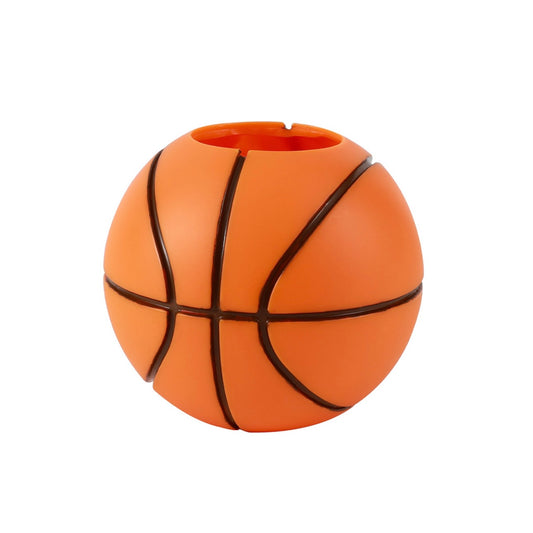 Portapenne 3D Itotal