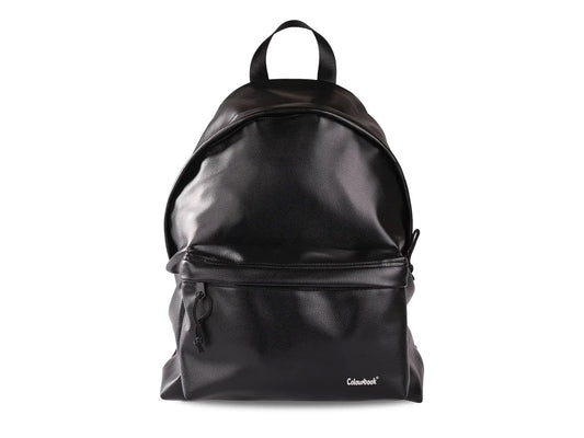 Zaino Trend Electa COLOURBOOK