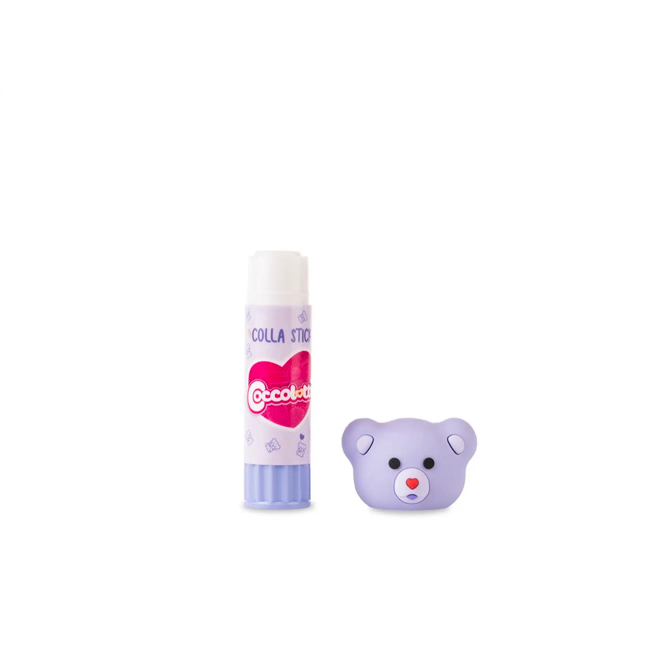 Colla stick 15g Coccolotti Classic