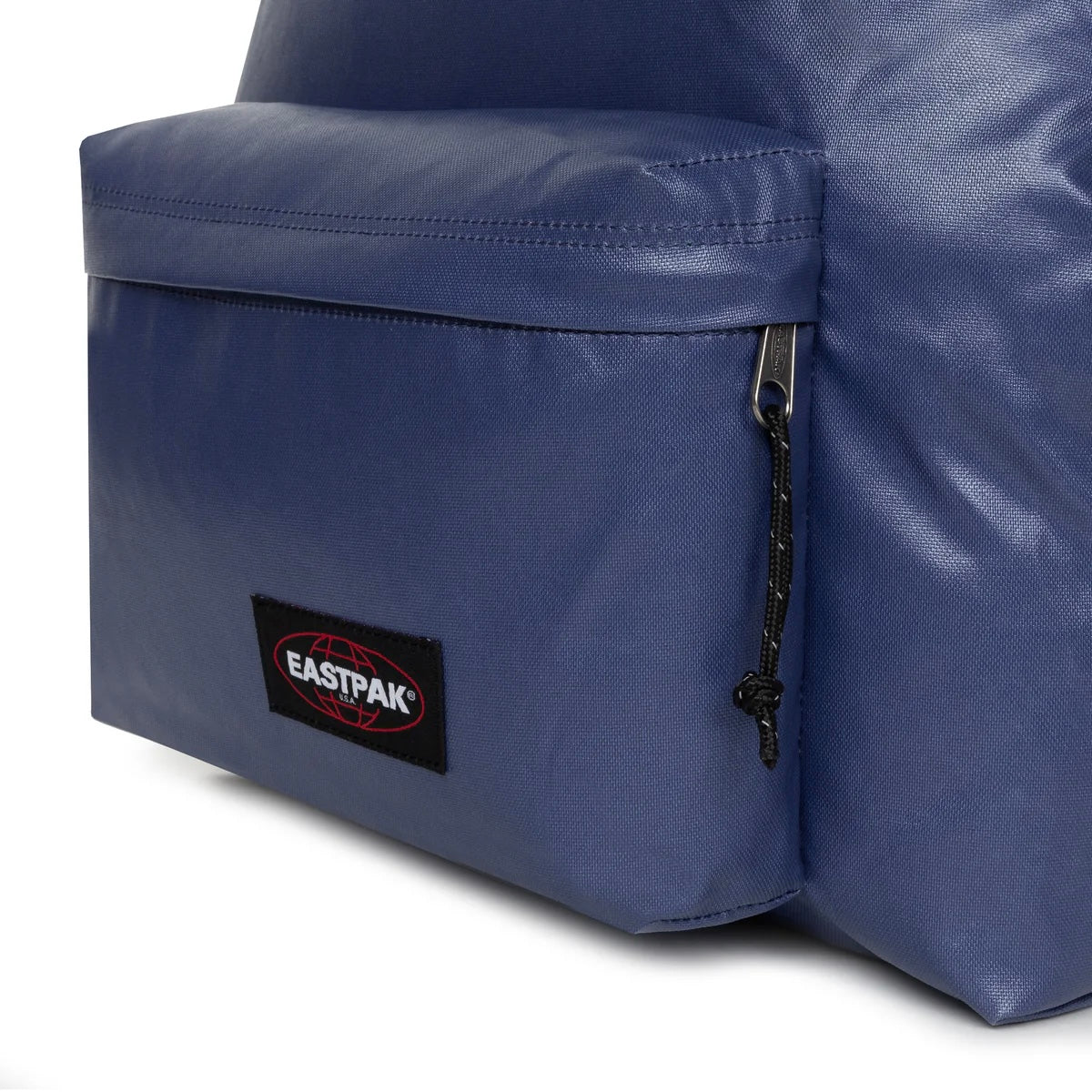 Zaino Padded Pak’R Eastpak Glossy Blue