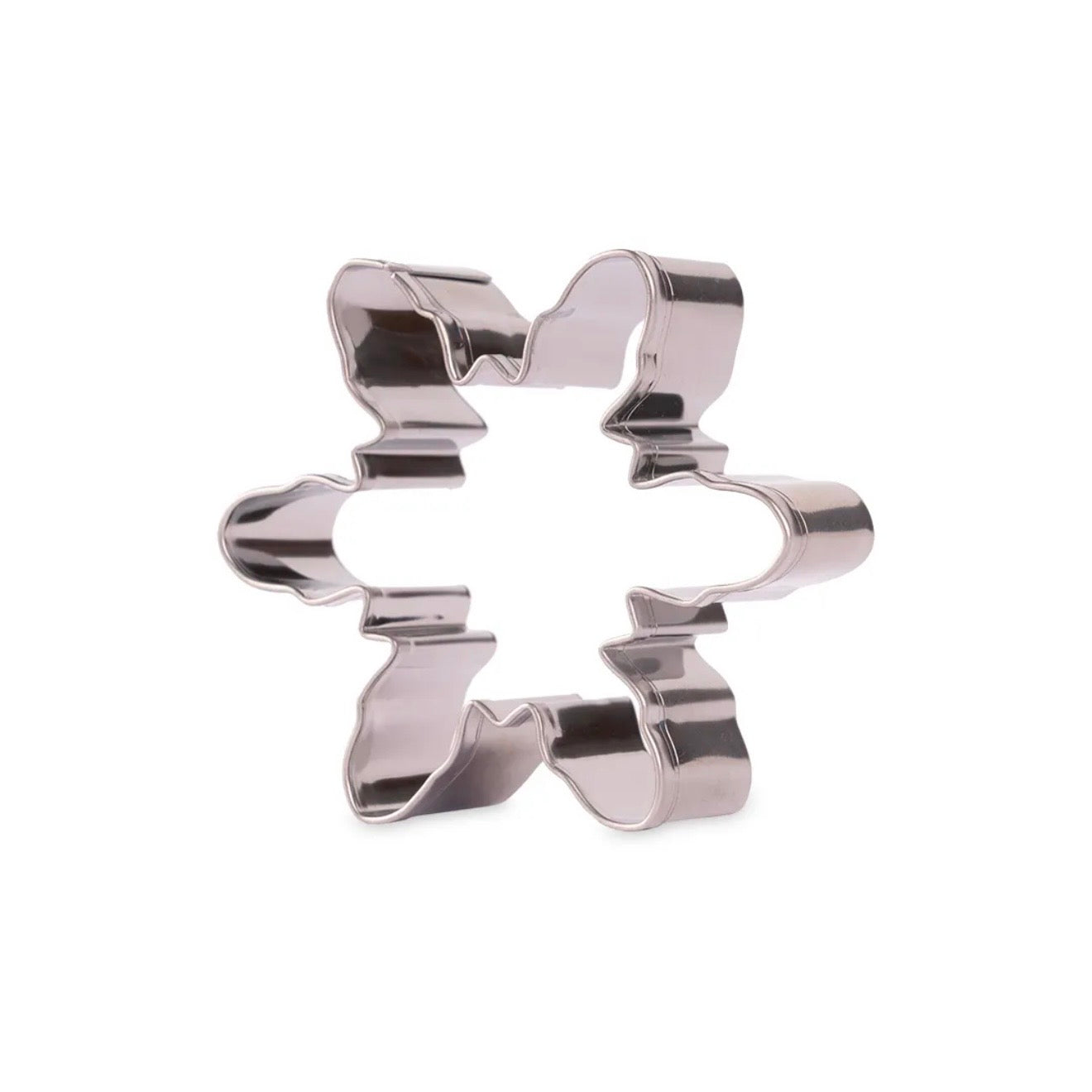 Spatola natalizia da cucina con formina omaggio