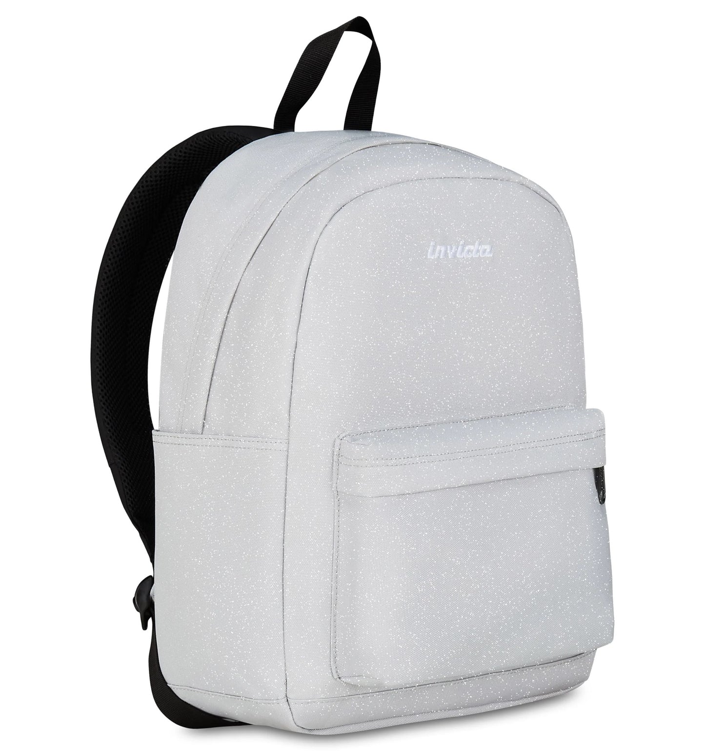 Zaino Carlson Shine Ghiaccio INVICTA