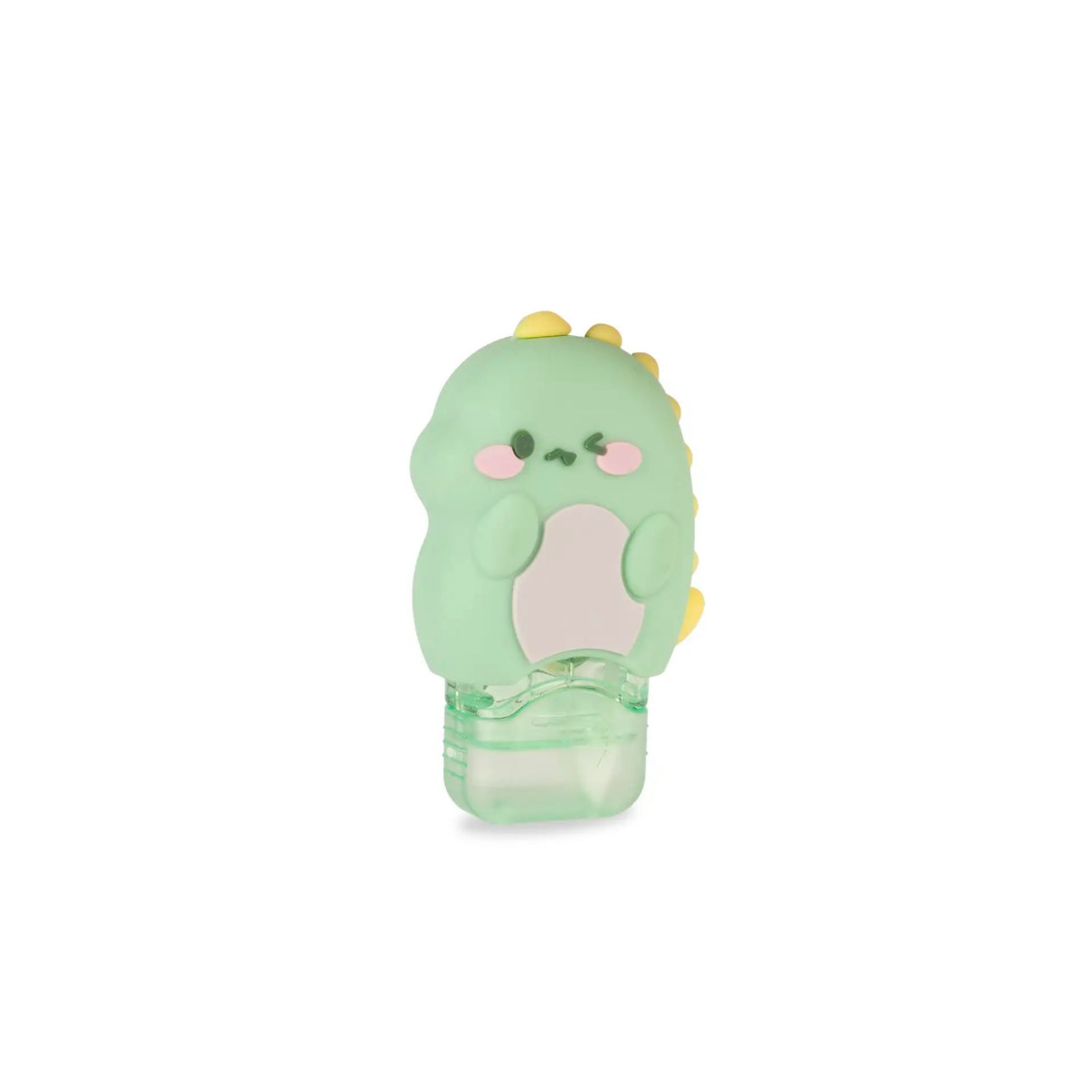Correttore a nastro Pull Pop Pets