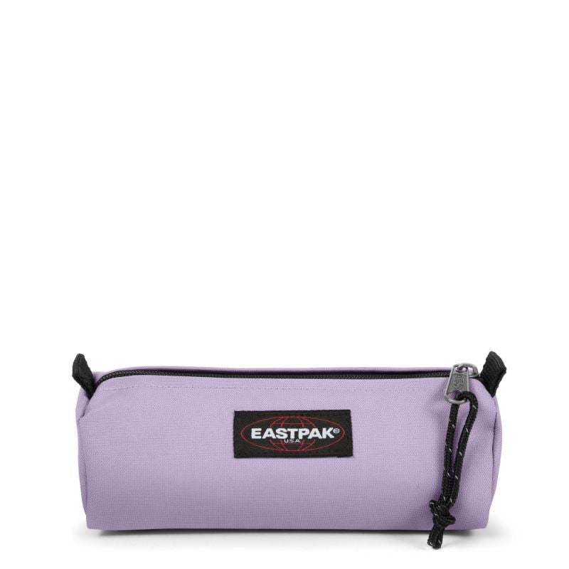 ASTUCCIO BENCHMARK SINGLE EASTPAK