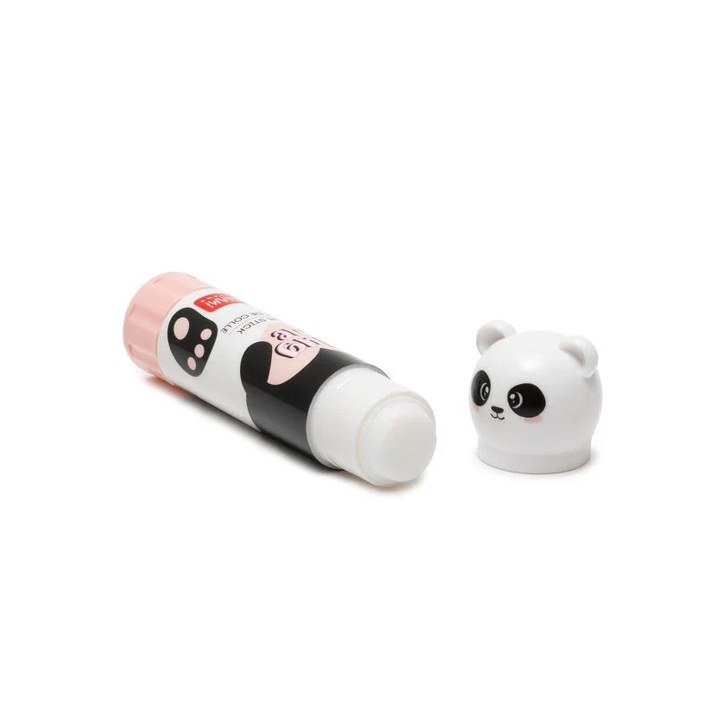 Colla Stick - Hug Me LEGAMI