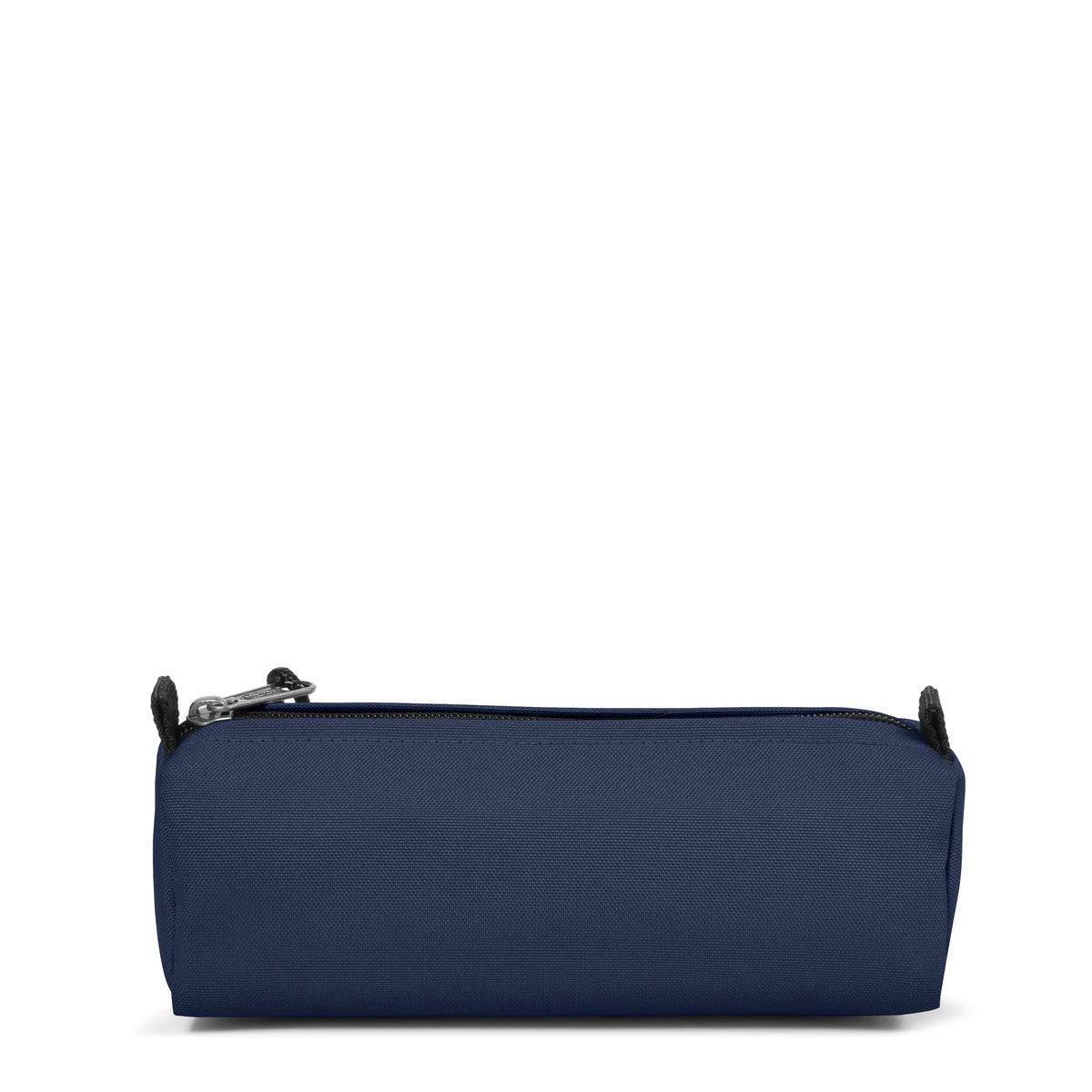 Astuccio Benchmark Single Eastpak Nighttime Navy