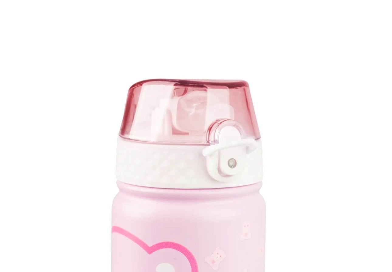 Borraccia termica 400ml Coccolotti Classic