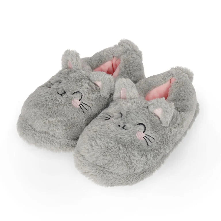 Pantofole - Cosy Slippers