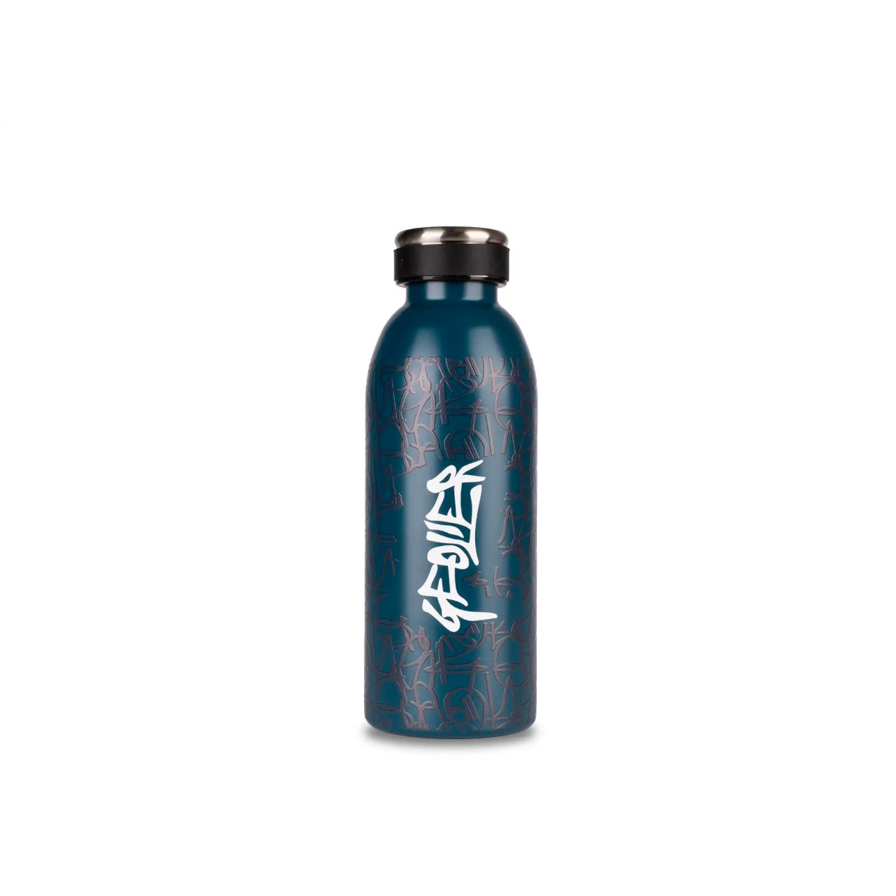 Borraccia termica Geolier 500ml