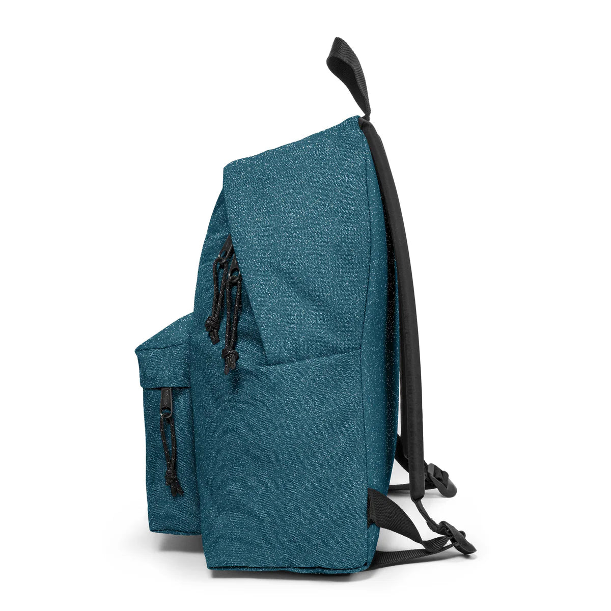 Zaino Padded Pak’r Eastpak Spark Jade