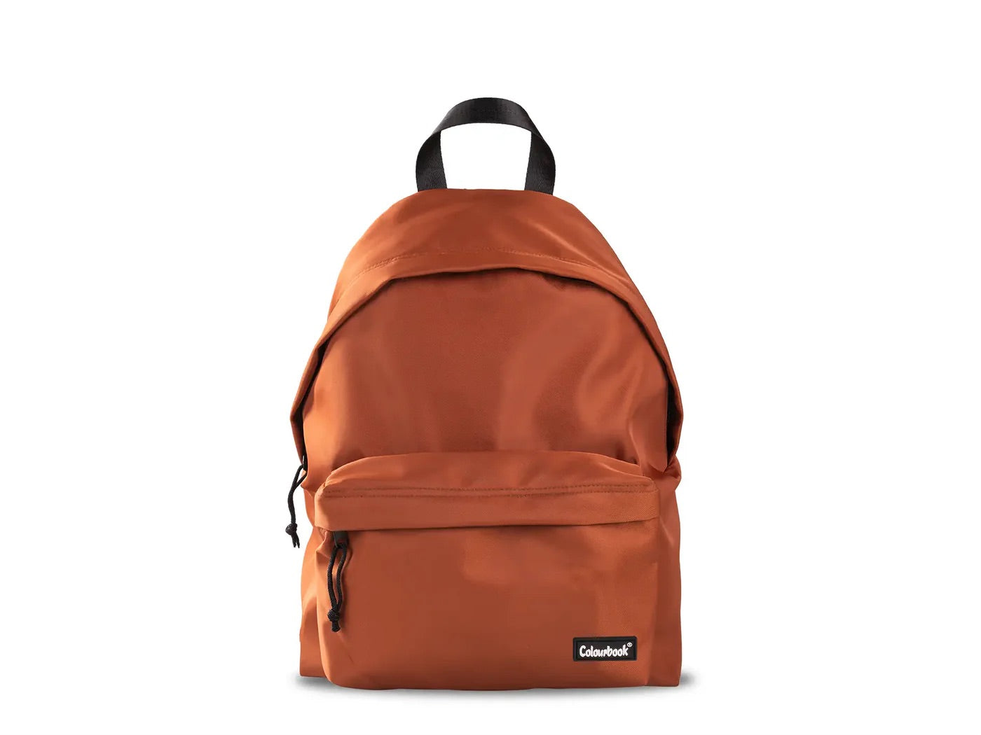 Zaino Trend Satin COLOURBOOK