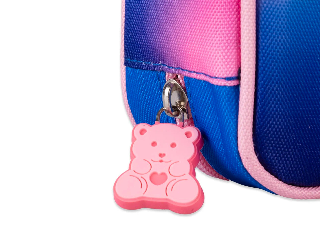 Astuccio 1 zip Coccolotti Colourbook